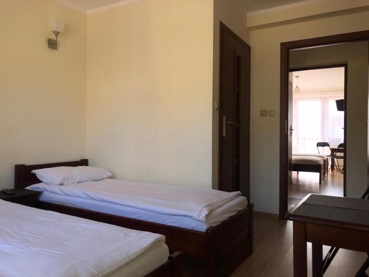 Willa3d Homestay