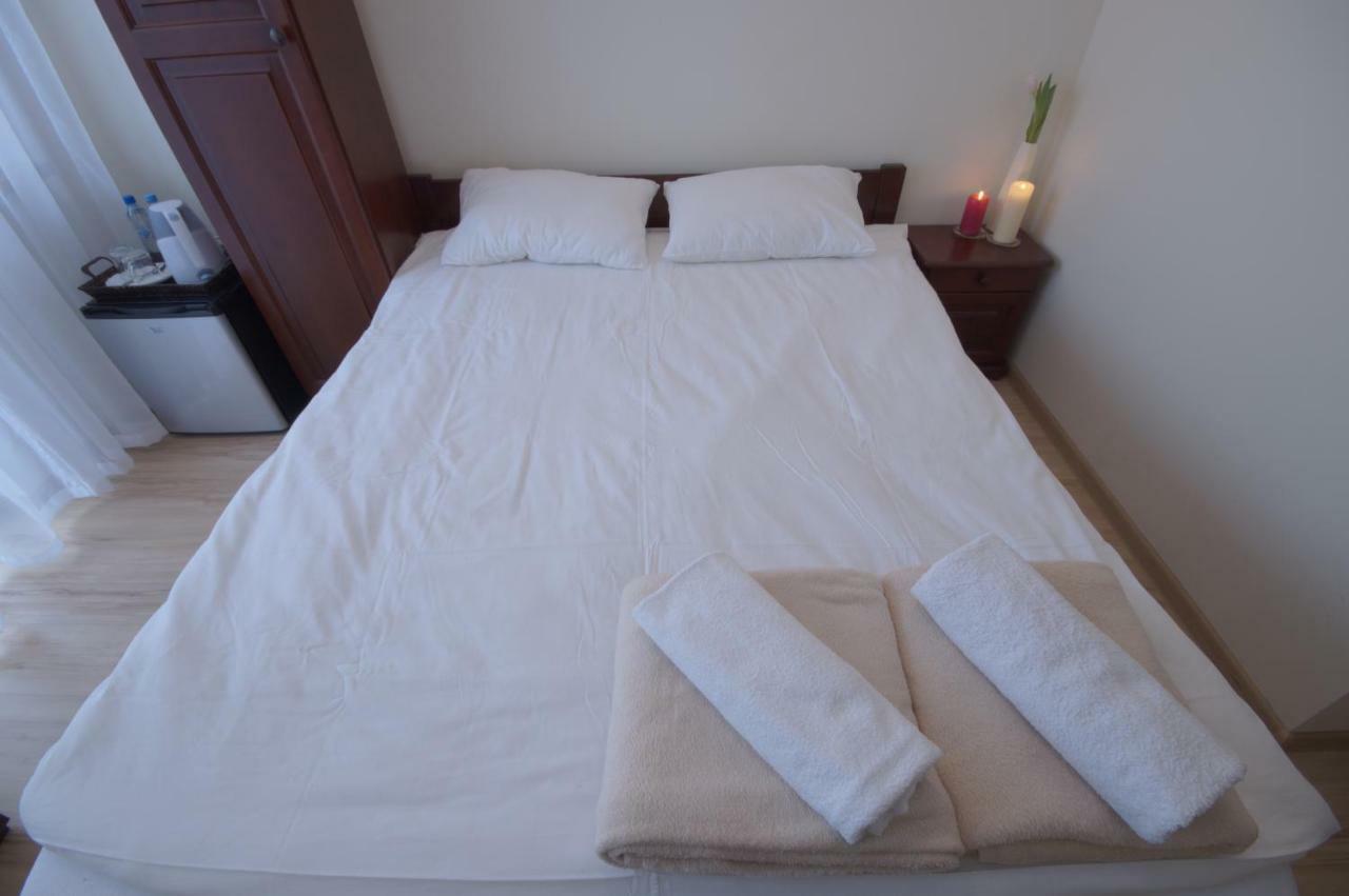 Homestay Willa3d